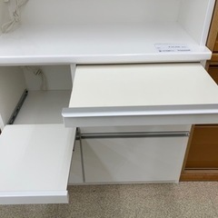 松田家具 レンジボード TJ331