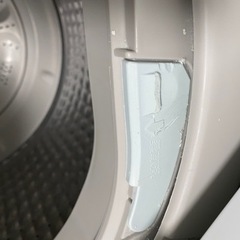 ハイアール洗濯機7.0キロ！2020年製！（取引中）