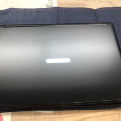 愛品館江戸川店】ドスパラ GALLERIA 2018年製 GKF1060NF ゲーミング 