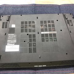 愛品館江戸川店】ドスパラ GALLERIA 2018年製 GKF1060NF ゲーミング 