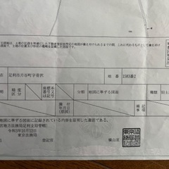 お値引きしました。これが限界です。　都内から1時間半　秘密基地に　東京ドーム約一個分の山林 − 栃木県