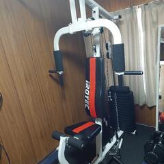 🌟-white by verawang フリルミニドレス