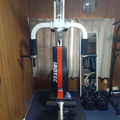 🌟-white by verawang フリルミニドレス