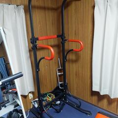 🌟-white by verawang フリルミニドレス