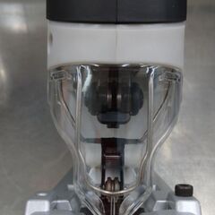 Panasonic EZ4541 14.4v充電式ジグソー 2009年製 中古美品