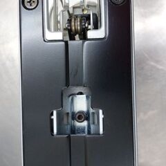 Panasonic EZ4541 14.4v充電式ジグソー 2009年製 中古美品