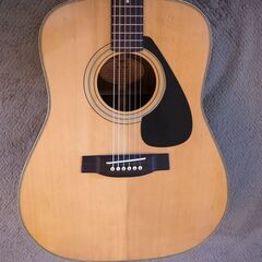 sale! YAMAHA FG-151 / 1976 ハードケース sale! YAMAHA FG-151 / 1976 ハードケース