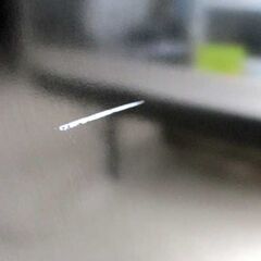 2ドア冷蔵庫 130L 2019年製 JR-N130A ハイアール 100Lクラス ブラック ☆ 札幌市 北区 屯田