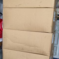 クラウンクロスオーバー RS Advanced 21インチ純正ホイール