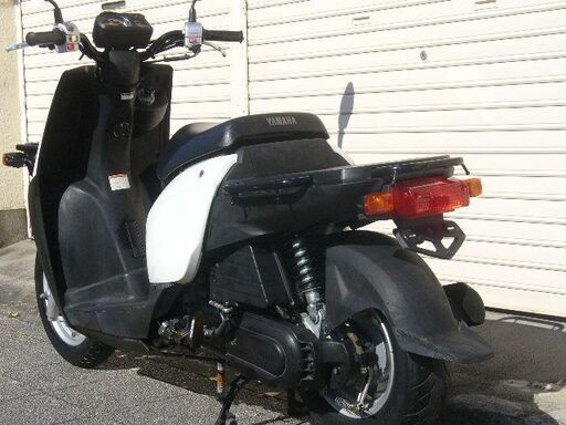 とんこ Yamaha Gear プロ UA08J（ニュースギア/ヤマハの新車・中古