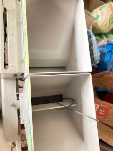 頸椎装具カラー(既製品) フクイ ベッド マスターカラー