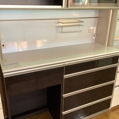 綾野製作所 レンジボード【トレファク 川越店】