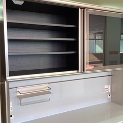 綾野製作所 レンジボード【トレファク 川越店】