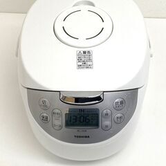 【ネット決済】【レガストック江東店】TOSHIBA 東芝 5.5...