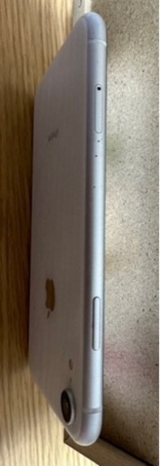 Apple iPhone XR 128GB ホワイト | procomm.ca