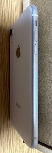 Apple iPhone XR 128GB ホワイト | procomm.ca