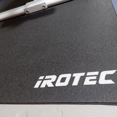 🌟-white by verawang フリルミニドレス