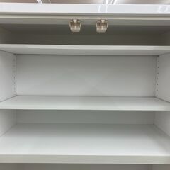 2面レンジボード NITORI ニトリ No.2207● ※現金、クレジット、スマホ決済対応※ 2面レンジボード NITORI ニトリ No.2207○ ※現金、クレジット、スマホ