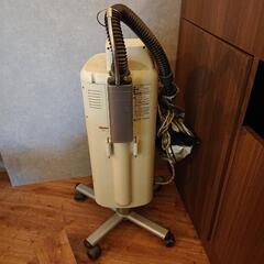 激安 業務用美容スチーマー タカラベルモント