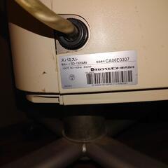 激安 業務用美容スチーマー タカラベルモント