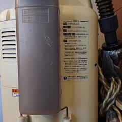 激安 業務用美容スチーマー タカラベルモント