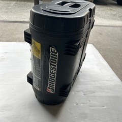 BRIDGESTONE L350 シュネッツクイックバンド　中古品