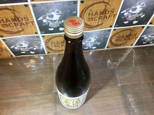 森伊蔵 okazu 森伊蔵セット okazu】森伊蔵5本セット okazu】森伊蔵5本