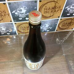 萬年100周年 本格焼酎 大古酒 1800ml 25度 【ハンズクラフト宜野湾