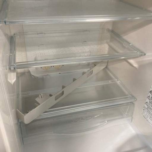 HITACHI3ドア冷蔵庫 | skvp.co.uk