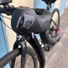 フェルト(F5x)マットテクストストリーム