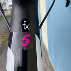 フェルト(F5x)マットテクストストリーム