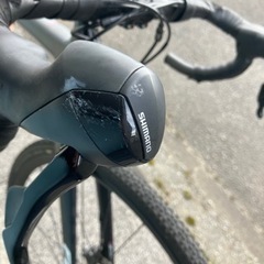 フェルト(F5x)マットテクストストリーム