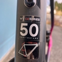 フェルト(F5x)マットテクストストリーム