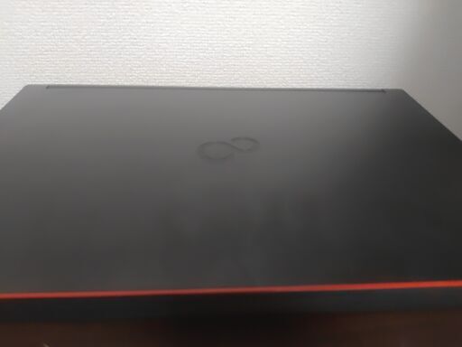 綺麗 富士通 2021年モデル 高速SSD搭載 ハイスペック第10世代Core i5