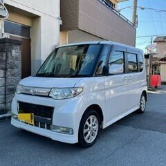 本日より2日間のみ！車検R7/2/24まで‼️乗って帰れます！H...