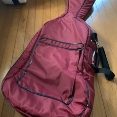 チェロ  ANTON PRELL(アントン・プレル)