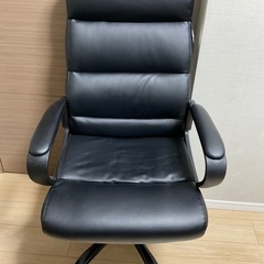 【限界値下】デジタル点数表示付き全自動麻雀卓　椅子4脚付　