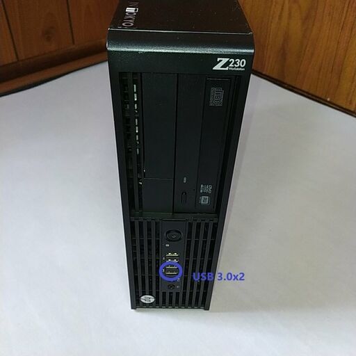 GB7J-E241/B - BTOパソコン eX.computer