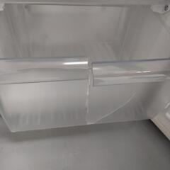 🌈AQUA ノンフロン冷蔵庫 AQR-D28C 2014年製