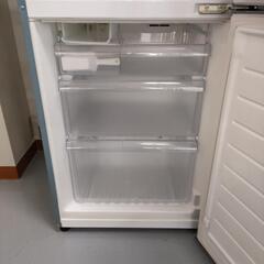 🌈AQUA ノンフロン冷蔵庫 AQR-D28C 2014年製