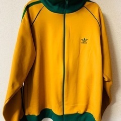 レア 美品 Y-3 サイクルジャージ　ワイスリー　M　緑　adidas yoji レア】Y-3 サイクルジャージ ワイスリー M 緑 adidas yoji 【公式通販】