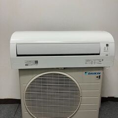 日立ルームエアコン ステンレス・クリーン 白くまくん X402F2(W) 2016 
