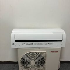 ジモティ来店特価!!! エアコン 【三菱】MSZ-GE2517 2017 J-371
