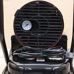 ナカトミ ジェットヒーター KH-70 スポットヒーター アウトレット品