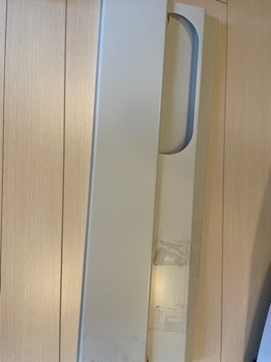 古民家 ☆時代物☆格子戸☆177.5センチ☆