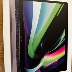 MacBook Pro  m1 2020 スペースグレイ