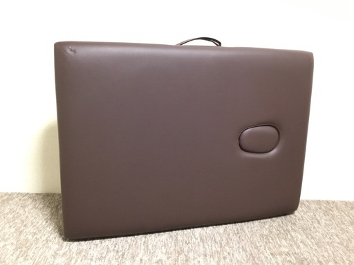 値下げ 折りたたみ マッサージ ベッド