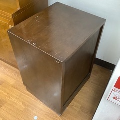 karimoku 3段ドロアーチェスト domaniシリーズ【トレファク 川越店】