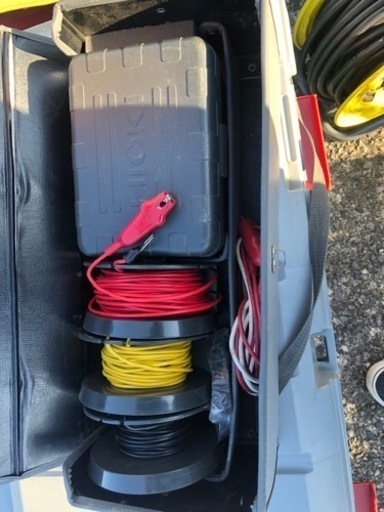 御成約有難う御座いました。】 ☆オ-ルペン&オバフェン!ワイド!後期