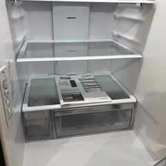 特価商品！！！ 2020年製！！！ 自動製氷機能付き 日立320 